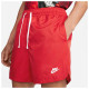 Nike Ανδρικό μαγιό-σορτς Sportswear Club